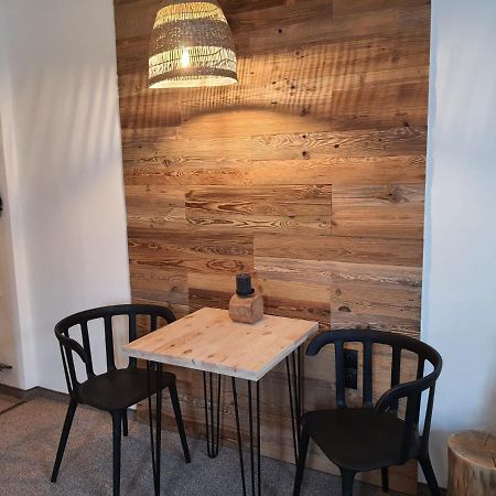 Apartamenty Deptak - W Centrum Karpacza, Parking W Cenie! מראה חיצוני תמונה