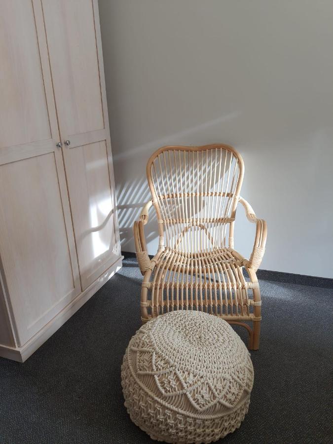 Apartamenty Deptak - W Centrum Karpacza, Parking W Cenie! מראה חיצוני תמונה