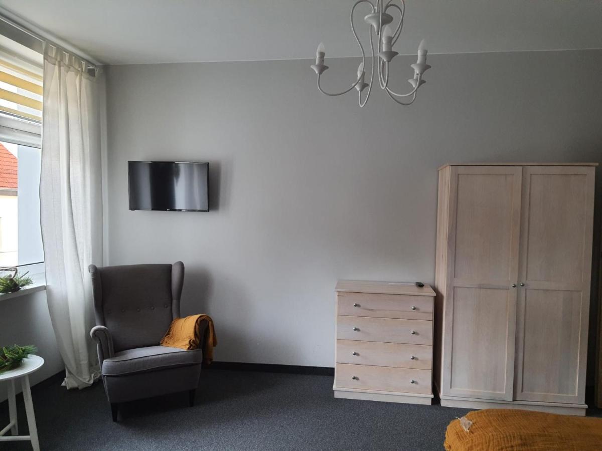 Apartamenty Deptak - W Centrum Karpacza, Parking W Cenie! מראה חיצוני תמונה